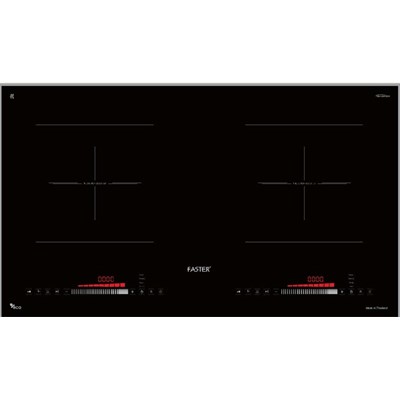 BẾP TỪ FASTER FS 928I PRO SERI 8