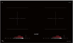 BẾP TỪ FASTER FS 928I PRO SERI 8