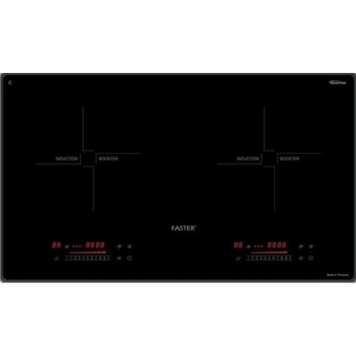 BẾP TỪ FASTER FS 939I PLUS