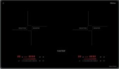 BẾP TỪ FASTER FS 939I PLUS