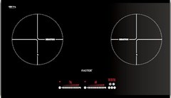 Bếp từ Faster FS836G
