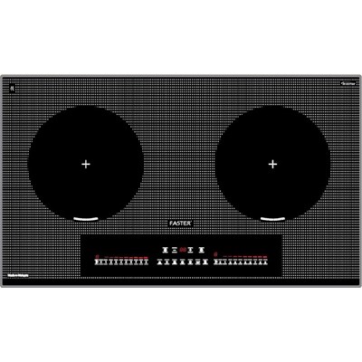 BẾP TỪ FASTER FS 828I