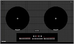 BẾP TỪ FASTER FS 828I