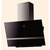 MÁY HÚT KHÓI-GẮN TƯỜNG FS 3688SS-90