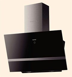 MÁY HÚT KHÓI-GẮN TƯỜNG FS 3688SS-90