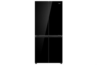 Tủ lạnh 4 cửa Aqua AQR-MA580XA(GB)U1