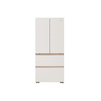 Tủ lạnh 5 cửa Aqua AQR-MA585XA(MC)U1