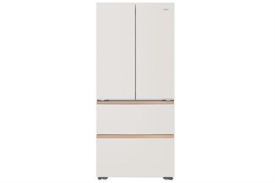 Tủ lạnh 5 cửa Aqua AQR-MA585XA(MC)U1