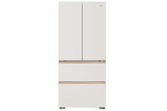 Tủ lạnh 4 cửa Aqua AQR-MA590XA(MC)U1
