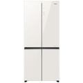 Tủ lạnh 4 cửa Aqua AQR-M600XA(GC)
