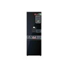 Tủ lạnh Panasonic Inverter 325 lít NR-BV361WGKV