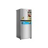 Tủ lạnh Panasonic Inverter 234 lít NR-TV261APSV