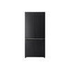 Tủ lạnh Panasonic Inverter 525 lít Multi Door NR-XZ590CWKV