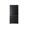 Tủ lạnh Panasonic Inverter 445 lít Multi Door NR-XZ520CWKV