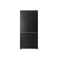 Tủ lạnh Panasonic Inverter 445 lít Multi Door NR-XZ520CWKV