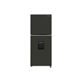 Tủ lạnh Panasonic Inverter 265 lít NR-TV301GVKV