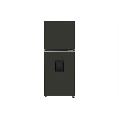Tủ lạnh Panasonic Inverter 265 lít NR-TV301GVKV