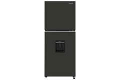 Tủ lạnh Panasonic Inverter 265 lít NR-TV301GVKV