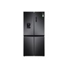 Tủ lạnh Samsung Inverter 488 lít Multi Door RF48A4010B4/SV