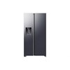 Tủ lạnh Samsung Inverter 406 lít RT42CG6584B1SV