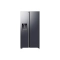 Tủ lạnh Samsung Inverter 406 lít RT42CG6584B1SV