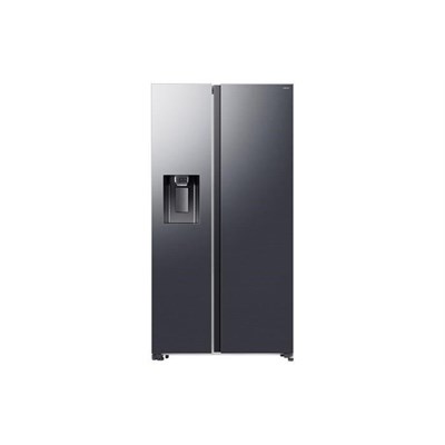 Tủ lạnh Samsung Inverter 406 lít RT42CG6584B1SV
