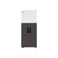 Tủ lạnh Samsung Inverter 382 lít Bespoke RT38CB6784C3SV