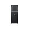 Tủ lạnh Samsung Inverter 345 lít RT35CG5544B1SV
