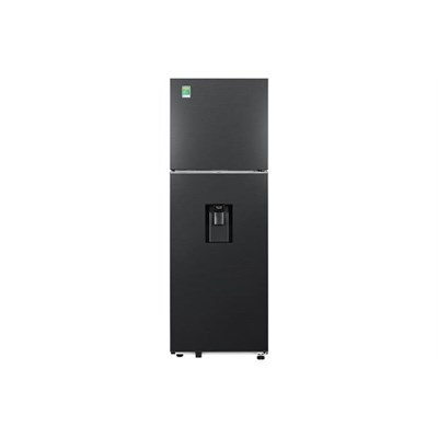 Tủ lạnh Samsung Inverter 345 lít RT35CG5544B1SV