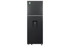 Tủ lạnh Samsung Inverter 345 lít RT35CG5544B1SV