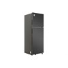 Tủ lạnh Samsung Inverter 305 lít RT31CG5424B1SV