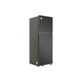 Tủ lạnh Samsung Inverter 305 lít RT31CG5424B1SV