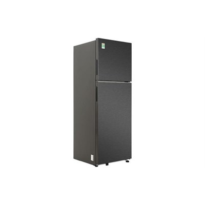 Tủ lạnh Samsung Inverter 305 lít RT31CG5424B1SV