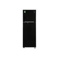 Tủ lạnh Samsung Inverter 256 lít RT25M4032BU/SV