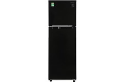 Tủ lạnh Samsung Inverter 256 lít RT25M4032BU/SV