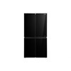 Tủ lạnh Toshiba Inverter 711 lít Multi Door GR-RF895WIA-PGV(22)-XK