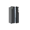 Tủ lạnh Toshiba Inverter 596 lít Side By Side GR-RS775WI-PMV(06)-MG