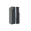 Tủ lạnh Toshiba Inverter 596 lít Side By Side GR-RS775WI-PMV(06)-MG