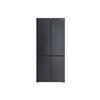 Tủ lạnh Toshiba Inverter 515 lít Multi Door GR-RF675WI-PMV(06)-MG