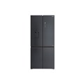 Tủ lạnh Toshiba Inverter 515 lít Multi Door GR-RF675WI-PMV(06)-MG