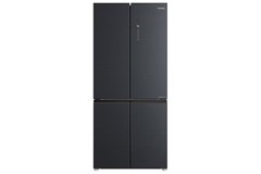 Tủ lạnh Toshiba Inverter 515 lít Multi Door GR-RF677WI-PMV(06)-MG