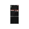 Tủ lạnh Toshiba Inverter 515 lít Multi Door GR-RF665WIA-PGV(22)-XK