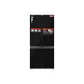 Tủ lạnh Toshiba Inverter 515 lít Multi Door GR-RF665WIA-PGV(22)-XK