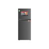 Tủ lạnh Toshiba Inverter 411 lít GR-RT559WE-PMV(58)-MM