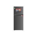 Tủ lạnh Toshiba Inverter 411 lít GR-RT559WE-PMV(58)-MM