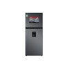 Tủ lạnh Toshiba Inverter 409 lít GR-RT535WEA-PMV(06)-MG