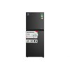 Tủ lạnh Toshiba Inverter 207 lít GR-RT268WE-PMV(68)