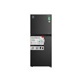 Tủ lạnh Toshiba Inverter 207 lít GR-RT268WE-PMV(68)