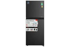 Tủ lạnh Toshiba Inverter 207 lít GR-RT268WE-PMV(68)