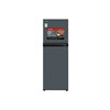 Tủ lạnh Toshiba Inverter 338 lít GR-RT468WE-PMV(58)-MM